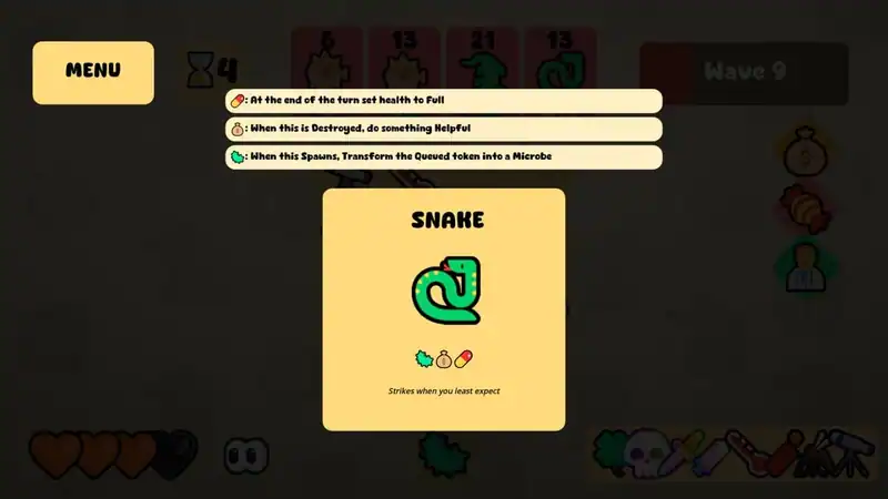 Merge Maestro — изображение 2