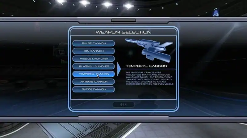 Metal Drift — изображение 2