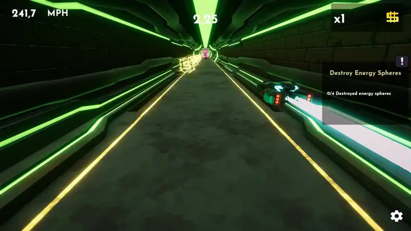 Metal World: Street Scraps — изображение 2