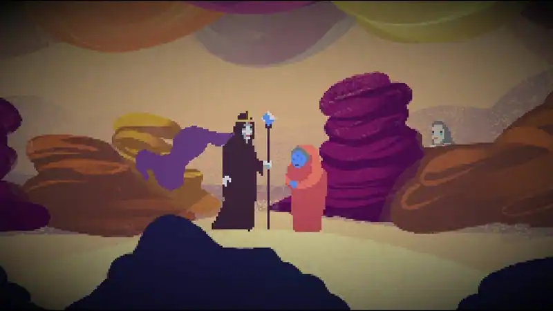 Milkmaid of the Milky Way — изображение 2