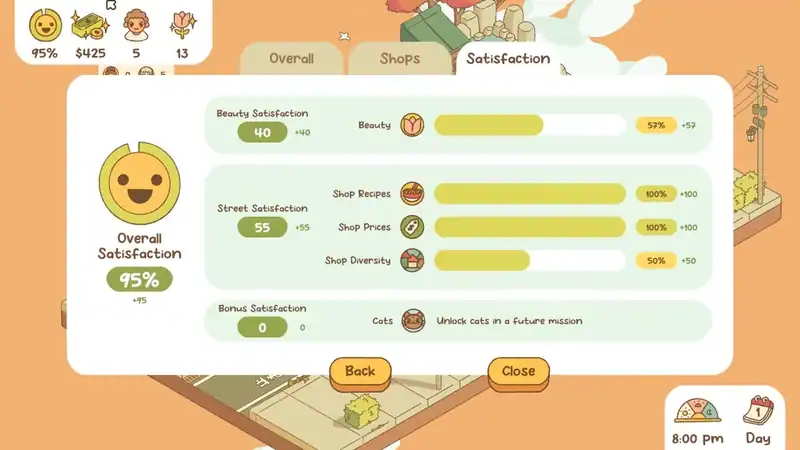 Minami Lane — изображение 1