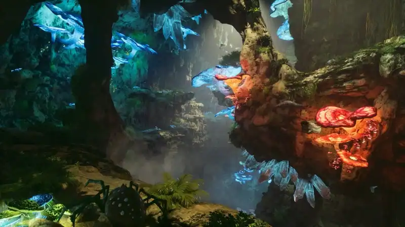 ARK: Survival Ascended — изображение 2