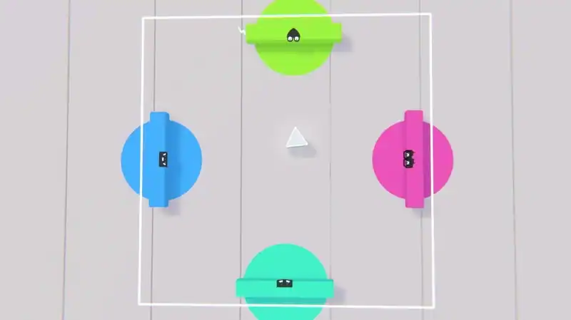 Mini Matches — изображение 2