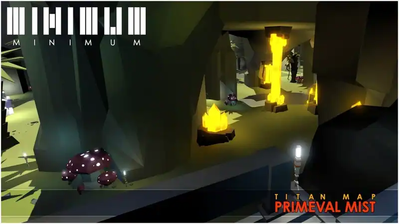 Minimum — изображение 1