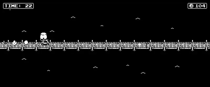 Minit Fun Racer — изображение 3