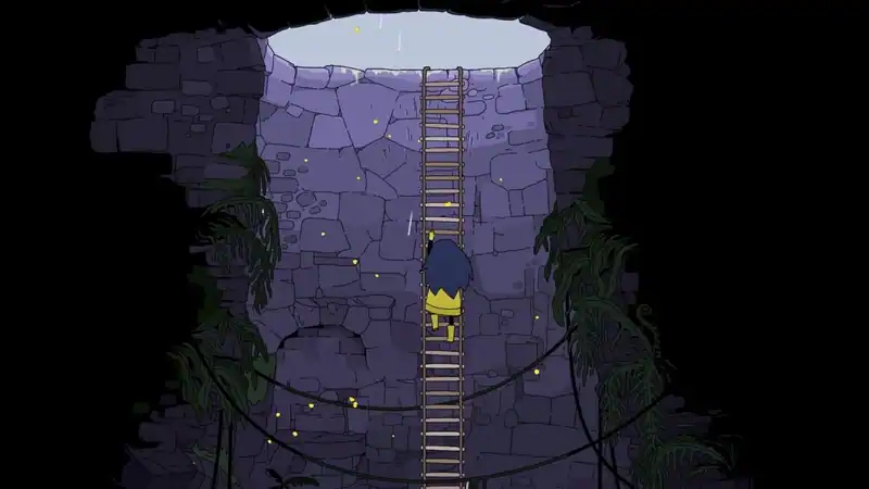 Minute of Islands — изображение 2