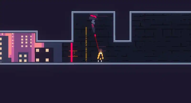 Mission Twentyeight — изображение 3