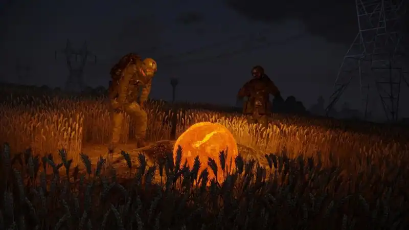 Arma 3 Contact — изображение 2