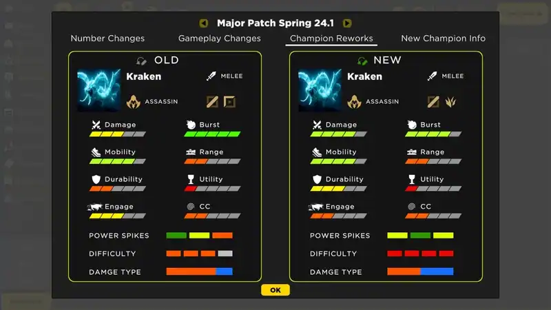 MOBA Esport Manager 24 — изображение 1