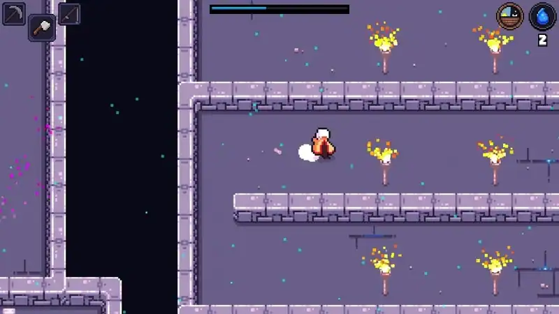 Monster Tribe — изображение 3