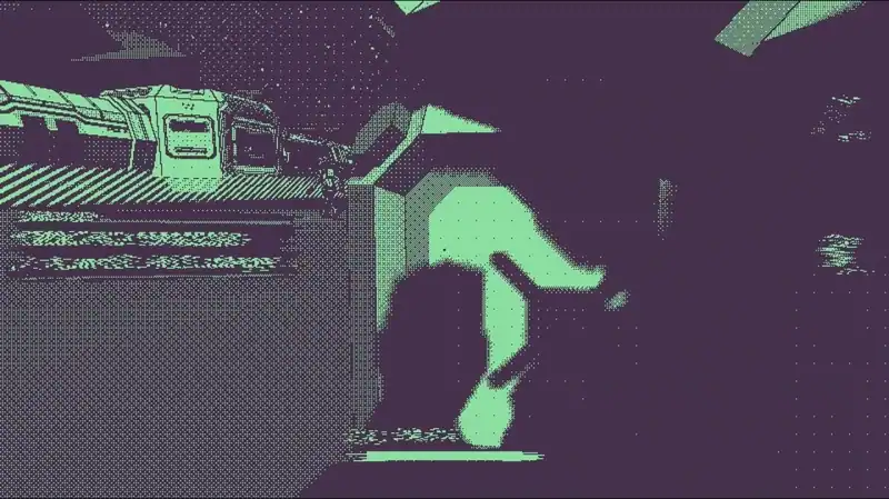 Moonbase Lambda — изображение 2
