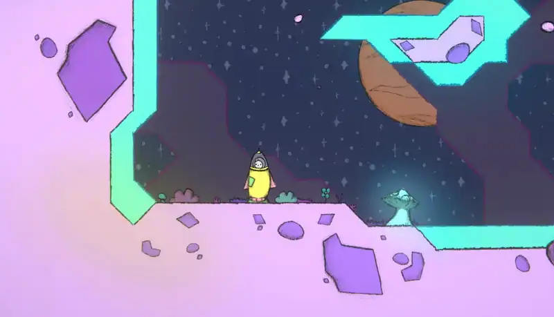 Moonstuck — изображение 2