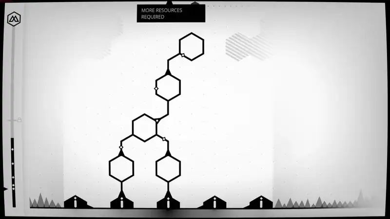 Mosaic — изображение 2