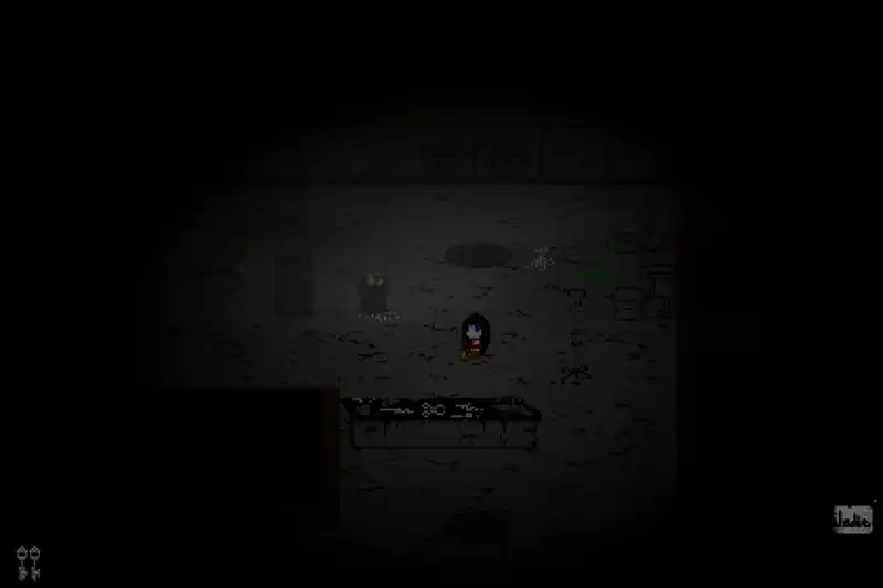 Mother Is That You? — изображение 1