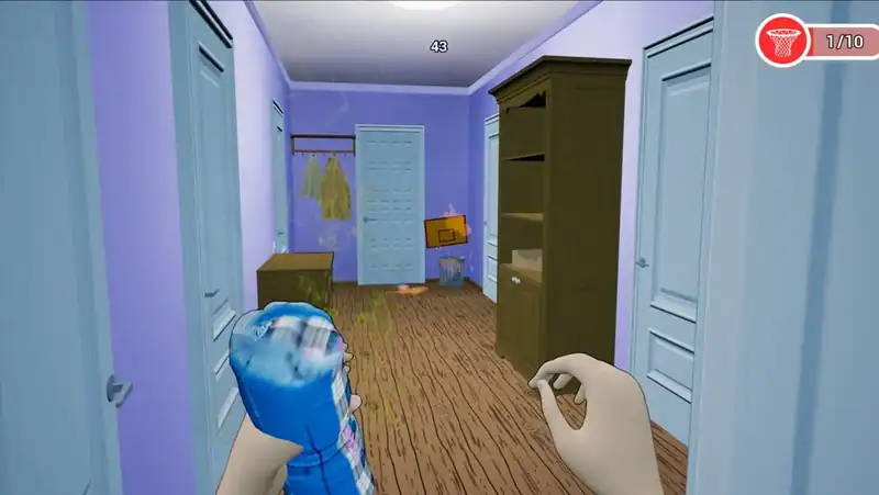 Mother Simulator — изображение 3