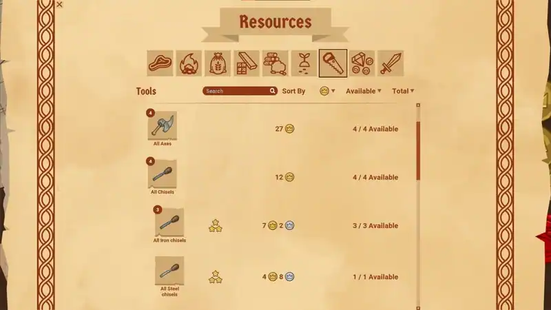 Mountaincore — изображение 2