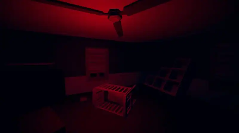 Moving Houses — изображение 2