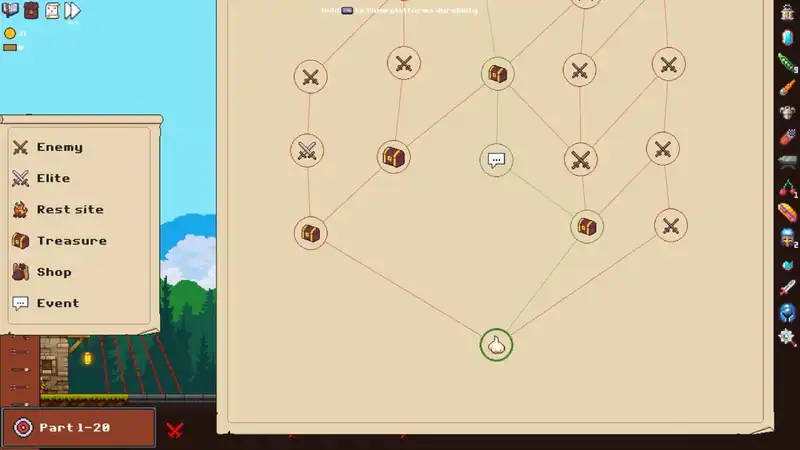 Arrogue — изображение 3
