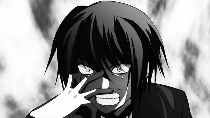 Muv-Luv photonmelodies — изображение 1