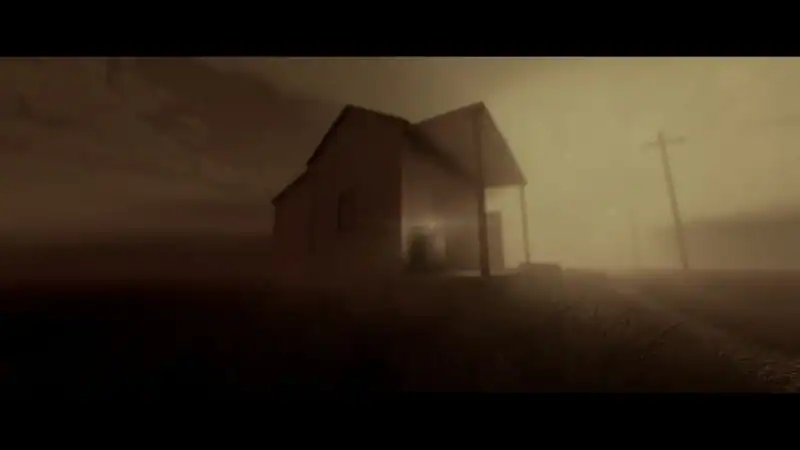 My Bones Remastered — изображение 1