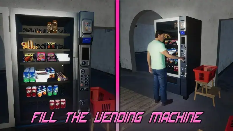 My Gaming Club — изображение 3