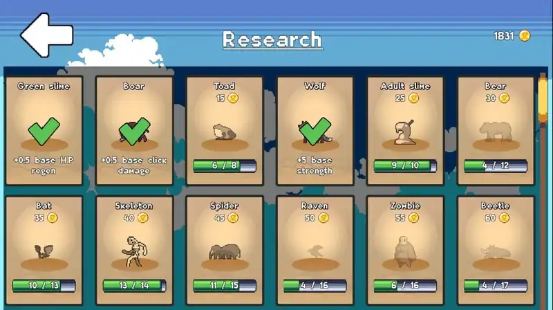 My life as an archeologist — изображение 3