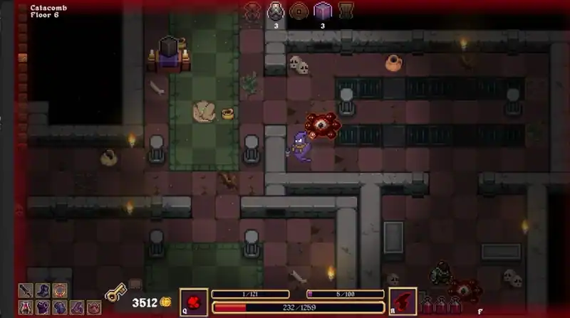 My Master's A Moron — изображение 3