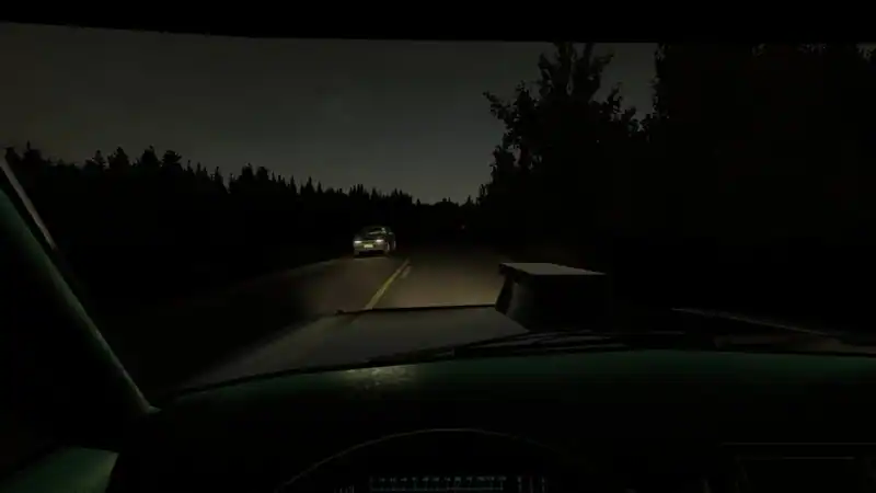 My Summer Car — изображение 2
