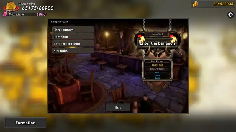 Mystery of Fortune 2 Refine — изображение 3
