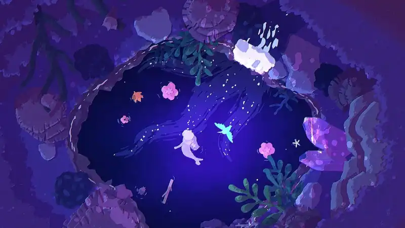 NAIAD — изображение 1