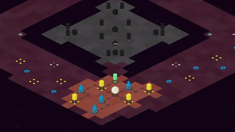 Nanuleu — изображение 3