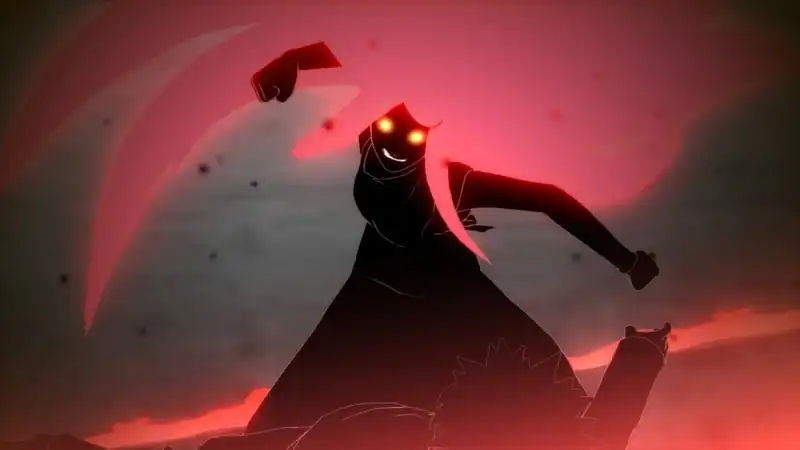 NARUTO SHIPPUDEN: Ultimate Ninja STORM Revolution — изображение 2