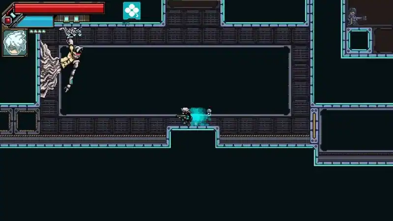 Narvas — изображение 2