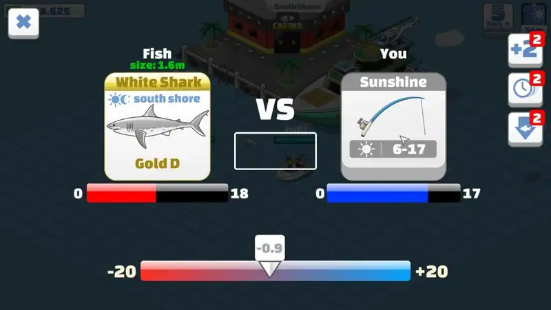 Nautical Life — изображение 2