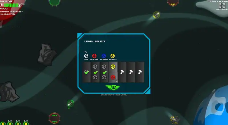 Navpoint — изображение 3