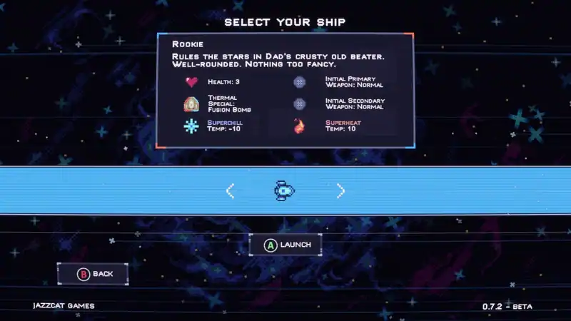 Nebula Cleanup Crew — изображение 2