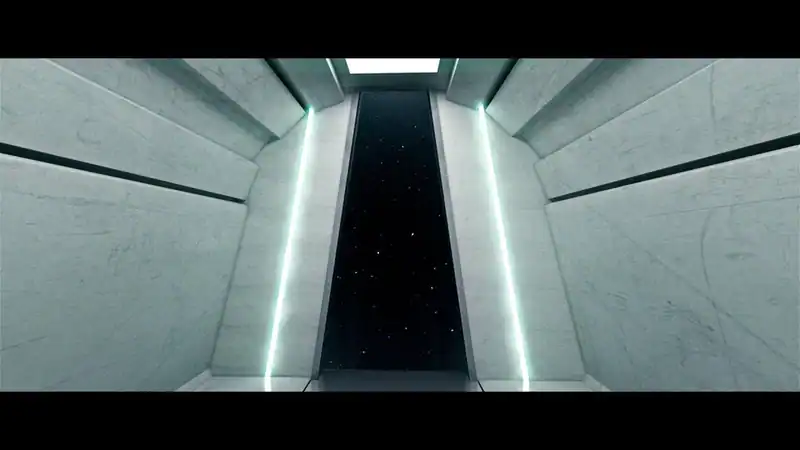 ASA: A Space Adventure - Remastered Edition — изображение 2