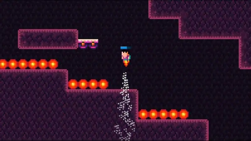 Necrosphere — изображение 2