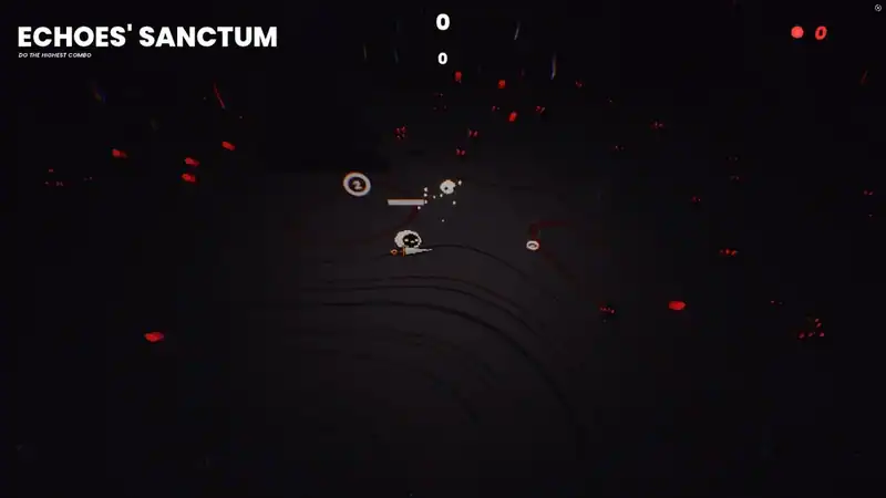 Nelumbra — изображение 2
