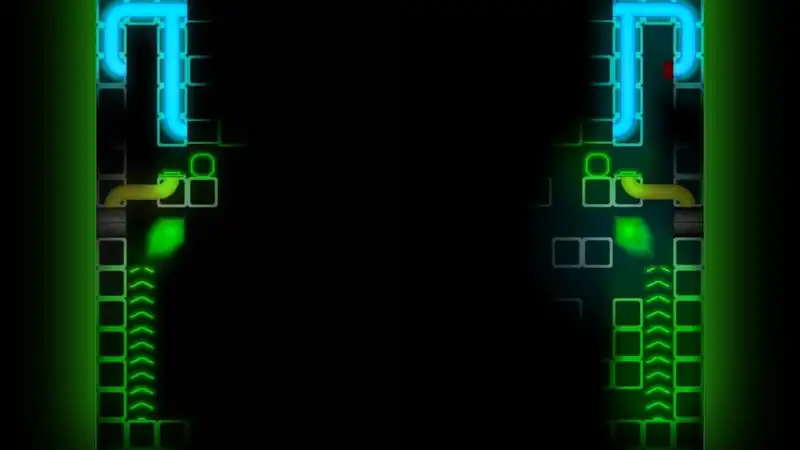 Neoncube — изображение 1