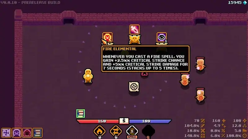 Neophyte — изображение 2