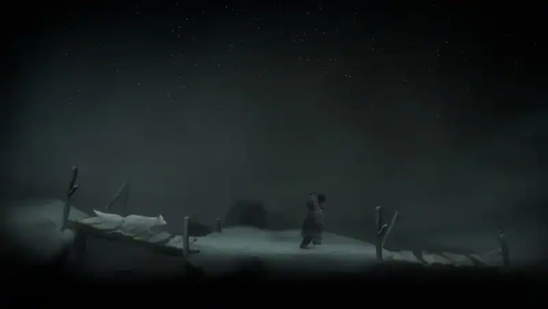 Never Alone (Kisima Ingitchuna) — изображение 2