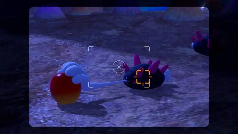 New Pokemon Snap — изображение 3
