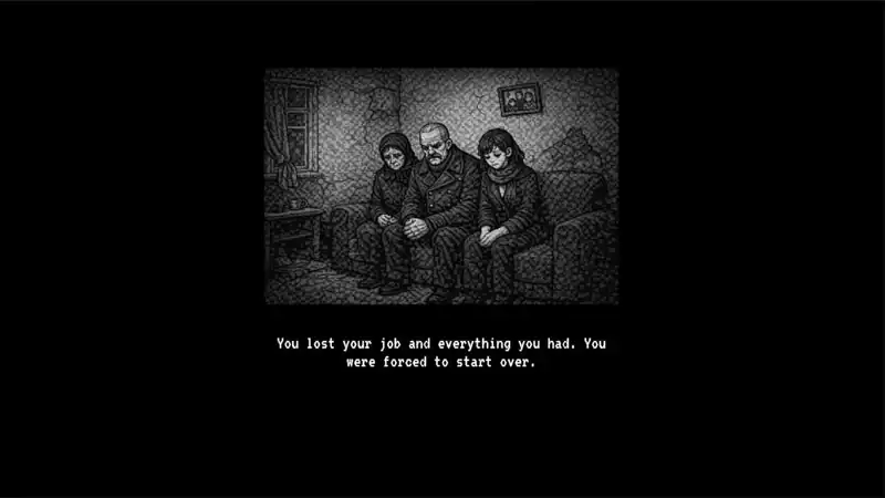 Next Patient — изображение 2