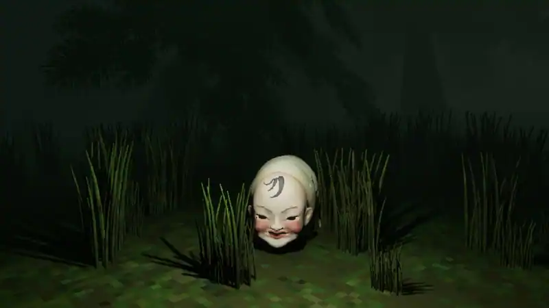 Night Shippers — изображение 1