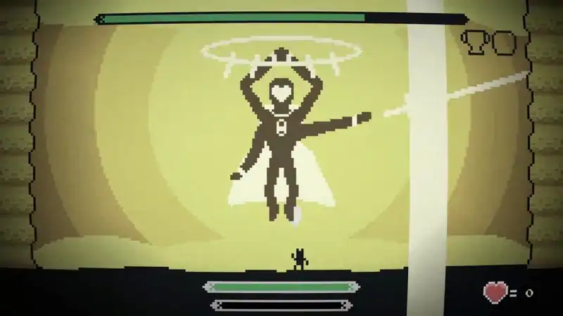 Nimbusfall — изображение 3