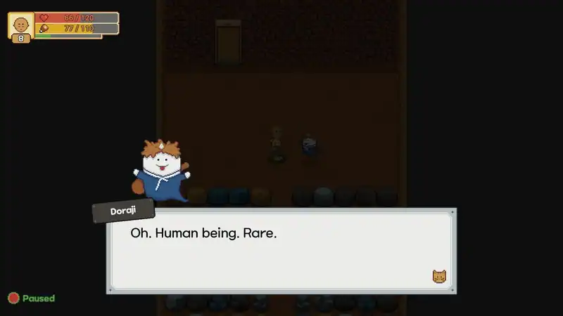 Ninano: Dream Ranch — изображение 1