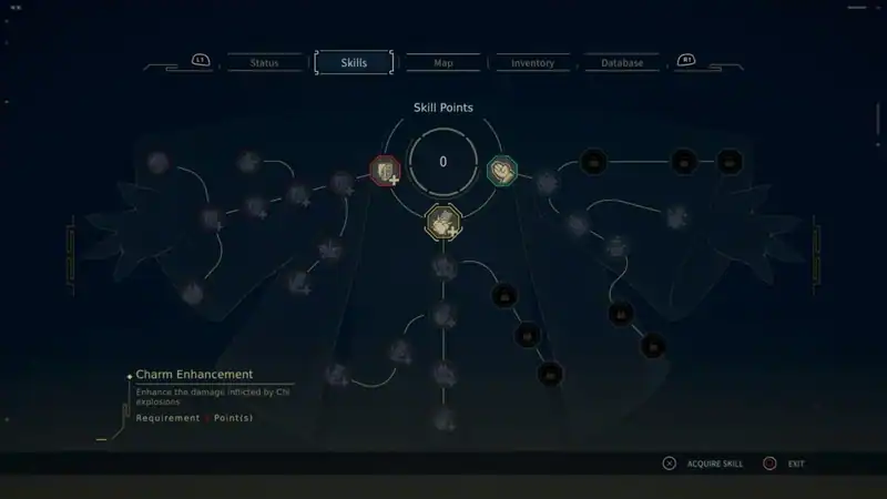 Nine Sols — изображение 2