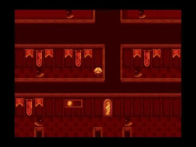 Ashes of Immortality — изображение 2