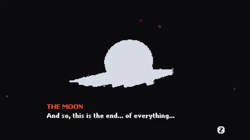 NO-SKIN — изображение 3
